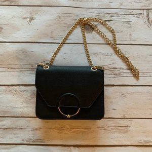 ASOS Midi Crossbody